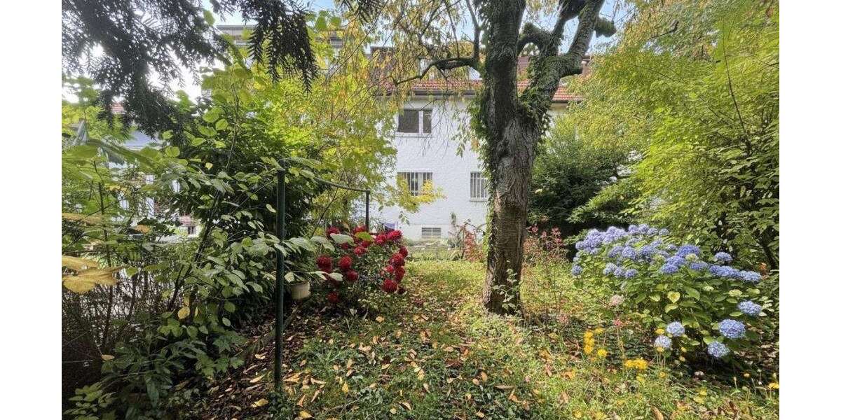 Einfamilienhaus Oberursel - 6 Zimmer, 136 m&sup2;, 720.000&euro; | Angebot:26870168