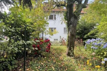 Haus Oberursel - 6 Zimmer, 136 m&sup2;, 720.000&euro; | Angebot:26870168