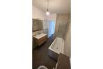 Etagenwohnung Hofheim am Taunus - 1 Zimmer, 52 m&sup2;, 600&euro; | Angebot:26388741