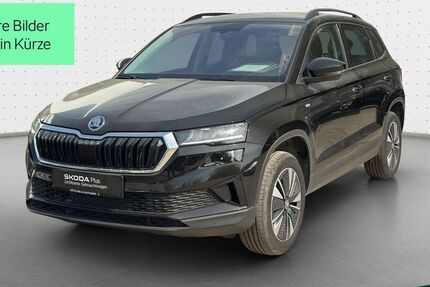 Skoda Karoq 18.842 km 27.330 &euro; Hofheim im Taunus 65719
