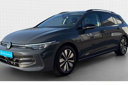 VW Golf 25.545 km 27.990 &euro; Mainz-Kastell (Wiesbaden) 55252