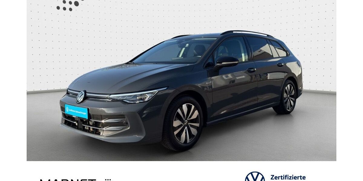 VW Golf 25.545 km 27.990 &euro; Mainz-Kastell (Wiesbaden) 55252