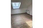Dachgeschoßwohnung Ingelheim am Rhein - 1 Zimmer, 70 m&sup2;, 1.080&euro; | Angebot:25261107