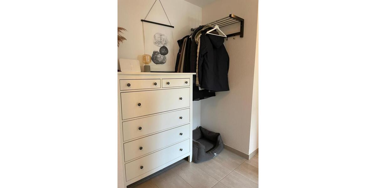 Terrassenwohnung Flörsheim am Main - 3 Zimmer, 95 m&sup2;, 489.000&euro; | Angebot:26875497