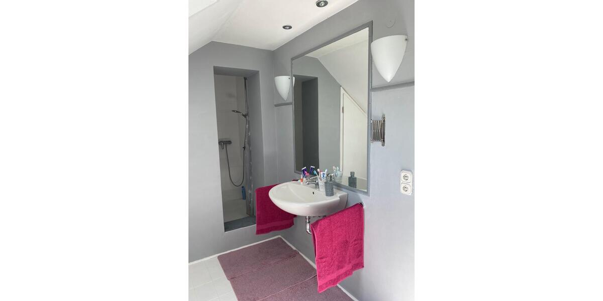 Einfamilienhaus Selters (Taunus) - 7 Zimmer, 180 m&sup2;, 500.000&euro; | Angebot:26349707