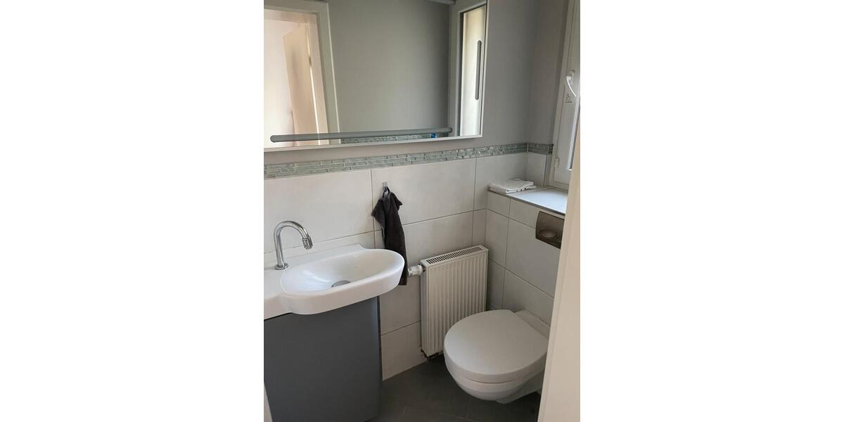 Reihenhaus Wiesbaden Mainz-Amöneburg - 4 Zimmer, 144 m&sup2;, 649.000&euro; | Angebot:27242908