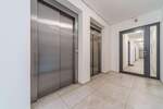 Etagenwohnung Frankfurt am Main Gallus - 2 Zimmer, 46 m&sup2;, 1.895&euro; | Angebot:25814247