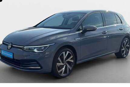 VW Golf 22.830 km 22.990 &euro; Mainz-Kastell (Wiesbaden) 55252