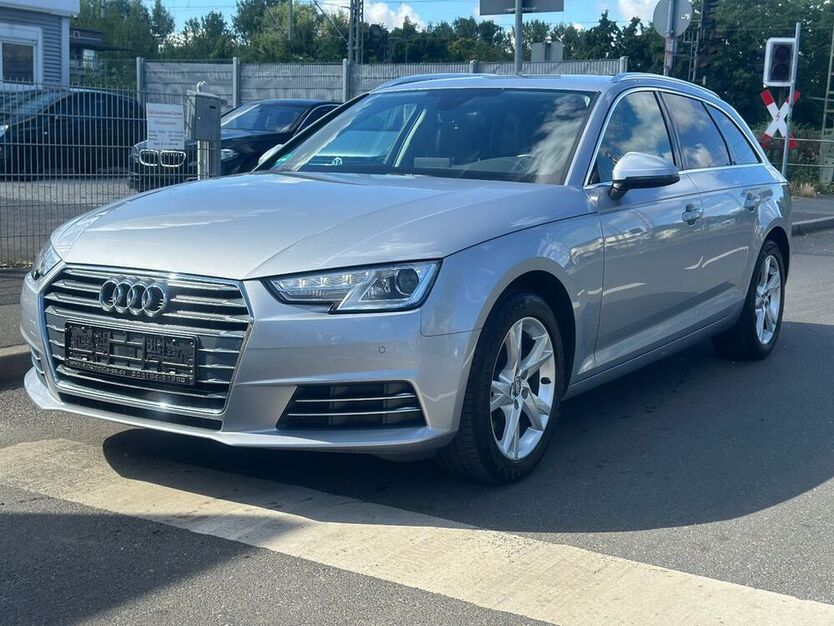 A4