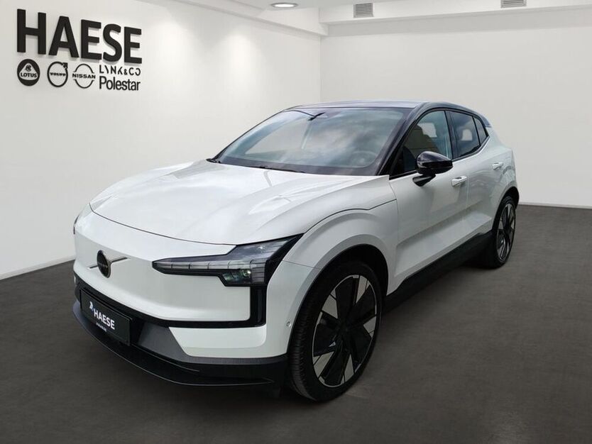 EX30