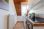 Mehrfamilienhaus, Wohnhaus Mainz Hechtsheim - 1 Zimmer, 409 m&sup2;, 885.000&euro; | Angebot:26156648