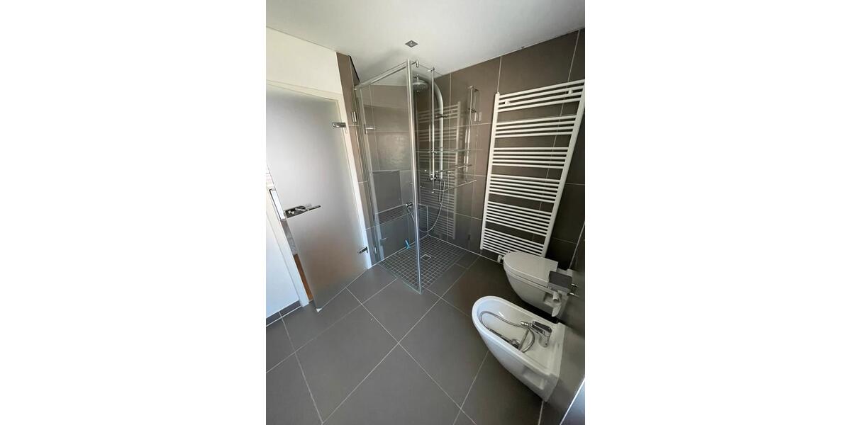 Reihenhaus Wiesbaden Mainz-Amöneburg - 4 Zimmer, 144 m&sup2;, 649.000&euro; | Angebot:27242908