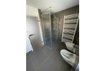 Reihenhaus Wiesbaden Mainz-Amöneburg - 4 Zimmer, 144 m&sup2;, 649.000&euro; | Angebot:27242908