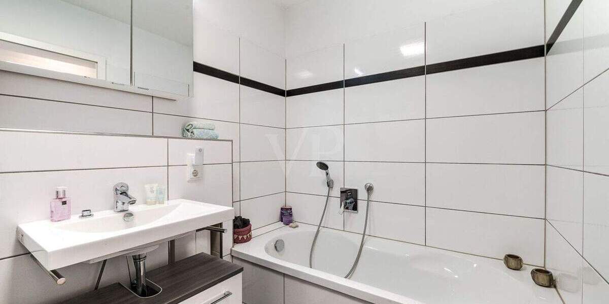 Etagenwohnung Kelkheim (Taunus) Fischbach - 3 Zimmer, 98 m&sup2;, 395.000&euro; | Angebot:25177159