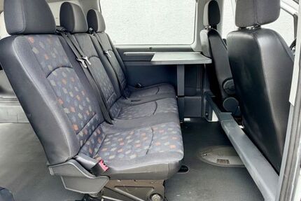 Mercedes-Benz Vito 419.600 km 4.500 &euro; Wiesbaden 65207