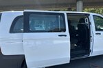 Mercedes-Benz Vito Tourer 114 CDI Pro extralang 37.257 km 34.391 &euro; Mainz 55122