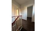 Einfamilienhaus Idstein - 5 Zimmer, 152 m&sup2;, 325.000&euro; | Angebot:26770395