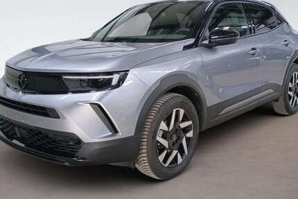 Opel Mokka 4.288 km 20.980 € Rüsselsheim 65428