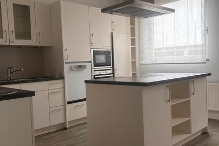 XXL Loft 139qm plus 30qm Nutzfläche in Mainz-Kastel 1 zimmer