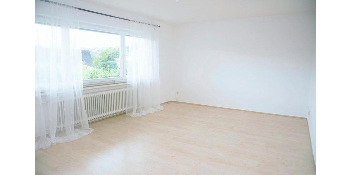 Einfamilienhaus Idstein - 6 Zimmer, 181 m&sup2;, 459.000&euro; | Angebot:26879307