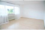 Einfamilienhaus Idstein - 6 Zimmer, 181 m&sup2;, 459.000&euro; | Angebot:26879307