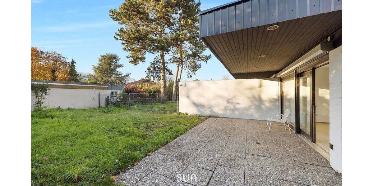 Mehrfamilienhaus, Wohnhaus Mainz Lerchenberg - 1 Zimmer, 345 m&sup2;, 635.000&euro; | Angebot:26331887