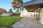 Mehrfamilienhaus, Wohnhaus Mainz Lerchenberg - 1 Zimmer, 345 m&sup2;, 635.000&euro; | Angebot:26331887