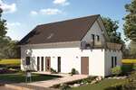 Einfamilienhaus Bingen am Rhein Büdesheim - 6 Zimmer, 185 m&sup2;, 639.000&euro; | Angebot:26043710