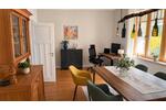 Erdgeschoßwohnung Niedernhausen - 4 Zimmer, 155 m&sup2;, 658.000&euro; | Angebot:26807020