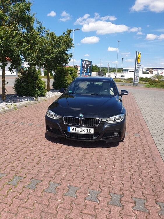 320d F31