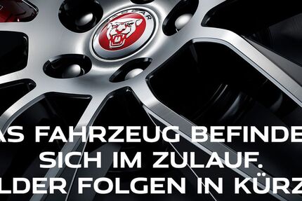 Jaguar F-Type 32.803 km 55.880 &euro; Mainz-Hechtsheim 55129