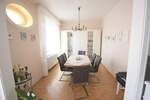 Mehrfamilienhaus, Wohnhaus Wiesbaden Breckenheim - 7 Zimmer, 960.000&euro; | Angebot:26205161
