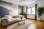 Mehrfamilienhaus, Wohnhaus Geisenheim Johannisberg - 1 Zimmer, 377 m&sup2;, 649.000&euro; | Angebot:25687264