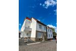 Einfamilienhaus Bad Camberg - 9 Zimmer, 200 m&sup2;, 349.000&euro; | Angebot:27215762