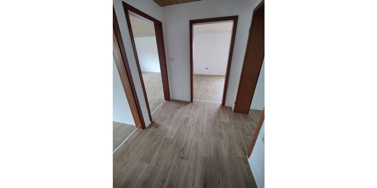 Wohnung zum Mieten in Heidesheim 700 € 64.4 m² 2 zimmer