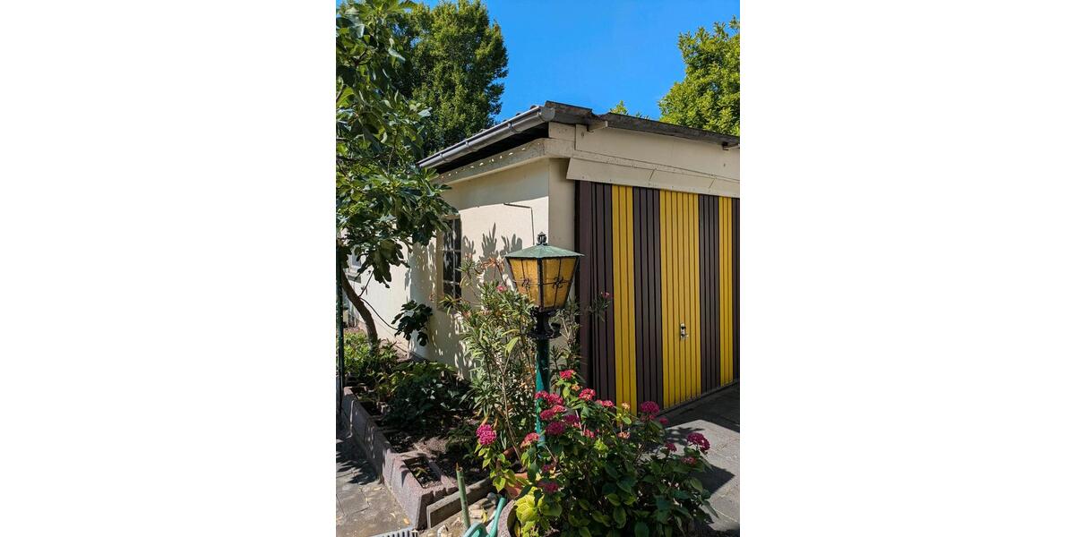 Doppelhaushälfte Wiesbaden Mainz-Kostheim - 595.000&euro; | Angebot:26926494
