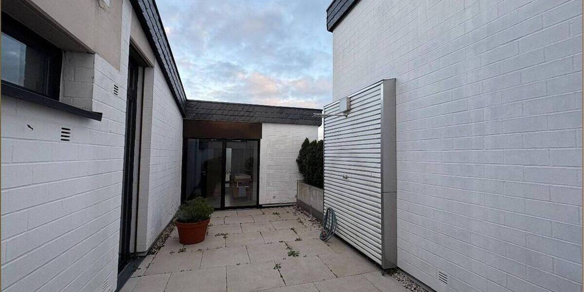 Mehrfamilienhaus, Wohnhaus Kronberg im Taunus Schönberg - 1 Zimmer, 410 m&sup2;, 2.195.000&euro; | Angebot:26685848