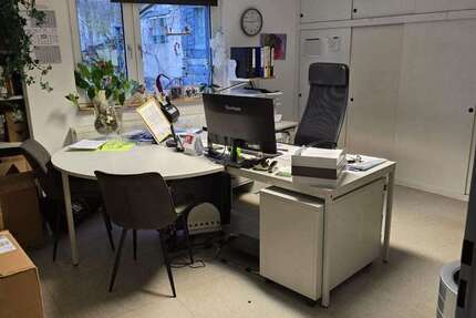 Gewerbeobjekt Bad Schwalbach - 645&euro; | Angebot:25230657