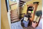 Mehrfamilienhaus, Wohnhaus Oestrich-Winkel Winkel - 6 Zimmer, 145 m&sup2;, 619.000&euro; | Angebot:26143230