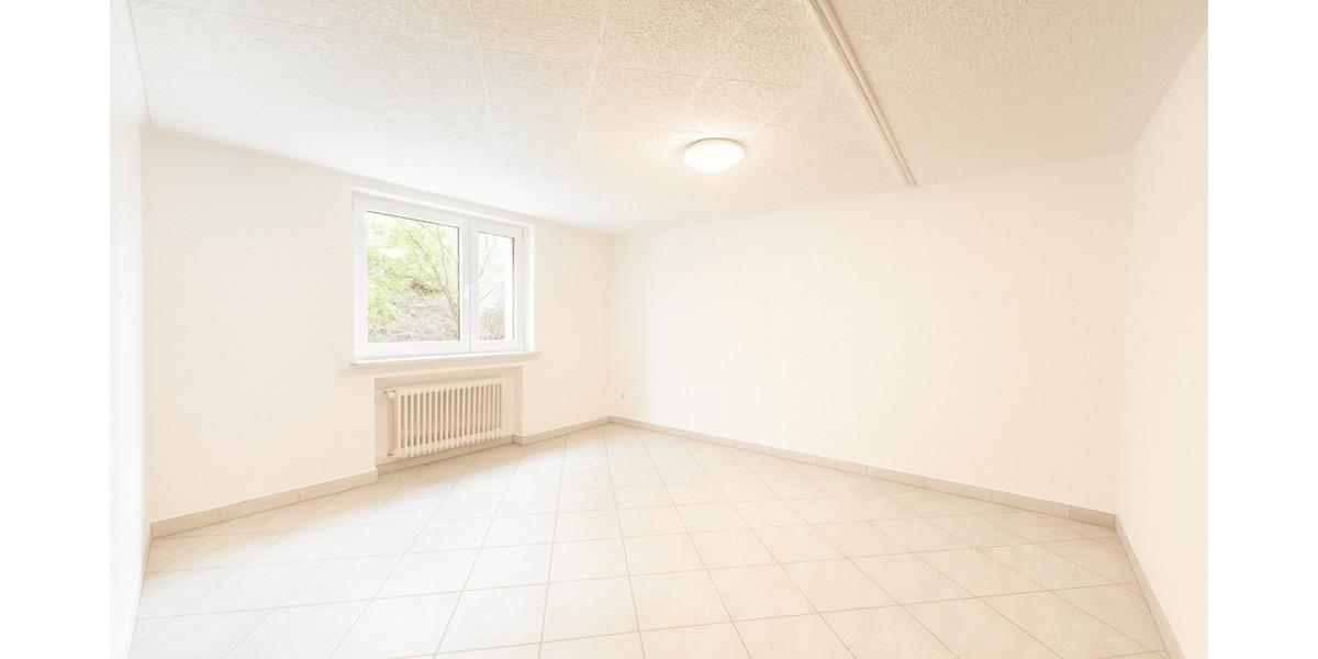 Bungalow Mainz Lerchenberg - 4 Zimmer, 128 m&sup2;, 654.000&euro; | Angebot:26752449