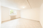 Bungalow Mainz Lerchenberg - 4 Zimmer, 128 m&sup2;, 654.000&euro; | Angebot:26752449