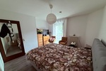 Königstein: 2-Zimmer-Wohnung in Laufnähe zur Innenstadt - Etagenwohnung Königstein | Angebot:26768927