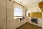 Bungalow Hünfelden Kirberg - 5 Zimmer, 117 m&sup2;, 398.000&euro; | Angebot:25929922