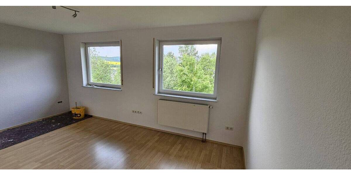 Doppelhaushälfte Taunusstein-Wehen Wehen - 6 Zimmer, 178 m&sup2;, 2.100&euro; | Angebot:26886571
