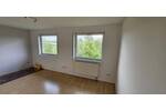 Doppelhaushälfte Taunusstein-Wehen Wehen - 6 Zimmer, 178 m&sup2;, 2.100&euro; | Angebot:26886571