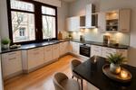 Etagenwohnung Wiesbaden Südost - 5 Zimmer, 177 m&sup2;, 1.300.000&euro; | Angebot:26425219