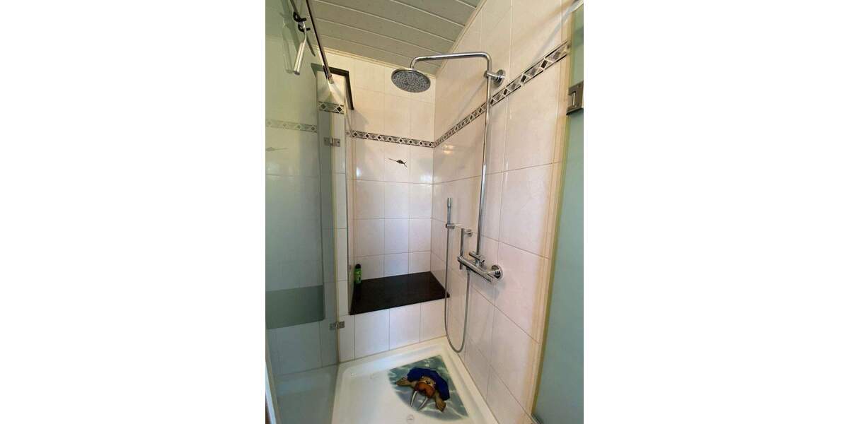 Etagenwohnung Wiesbaden Delkenheim - 5 Zimmer, 131 m&sup2;, 649.000&euro; | Angebot:25264129