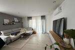 Erdgeschoßwohnung Hochheim am Main - 2 Zimmer, 67 m&sup2;, 1.140&euro; | Angebot:26272097