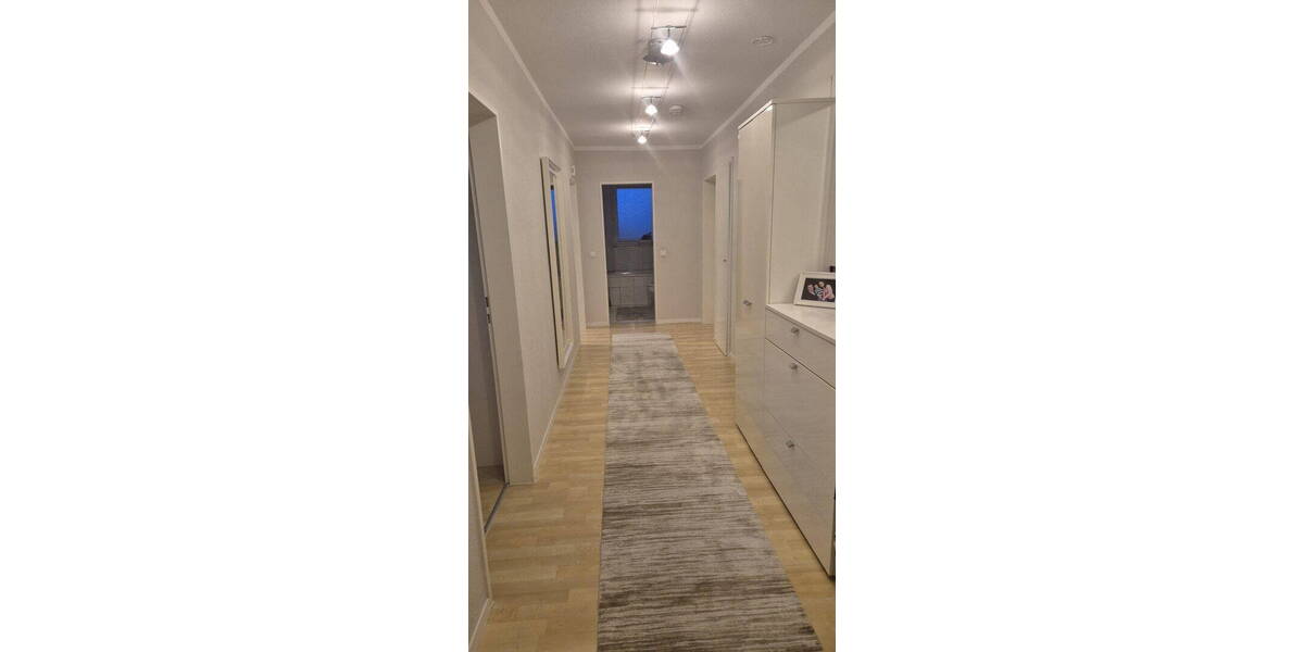 Etagenwohnung Mainz Mombach - 4 Zimmer, 87 m&sup2;, 355.000&euro; | Angebot:25986016