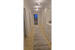Etagenwohnung Mainz Mombach - 4 Zimmer, 87 m&sup2;, 355.000&euro; | Angebot:25986016